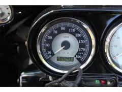 Harley-Davidson Road Glide Fltr 2009 occasion – foto 12 van 12