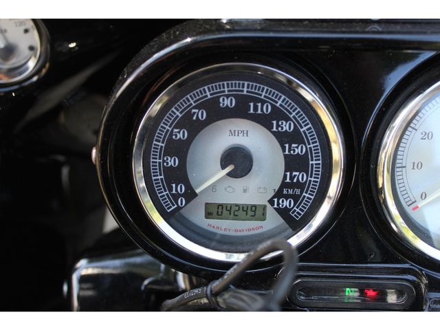 harley-davidson - road-glide-fltri