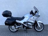 BMW R 1150 RS