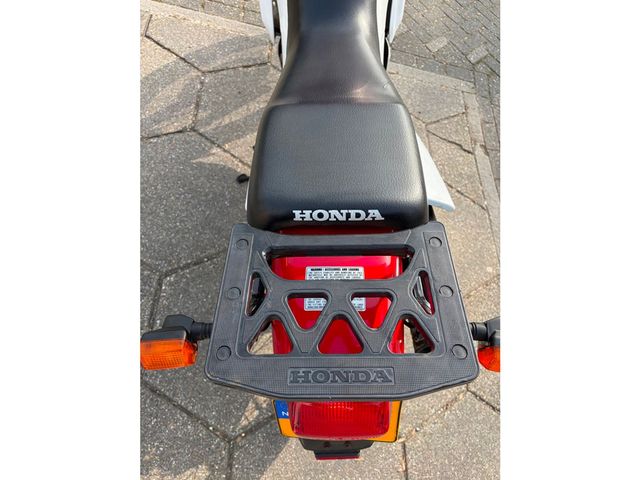 honda - xl-600-v-transalp