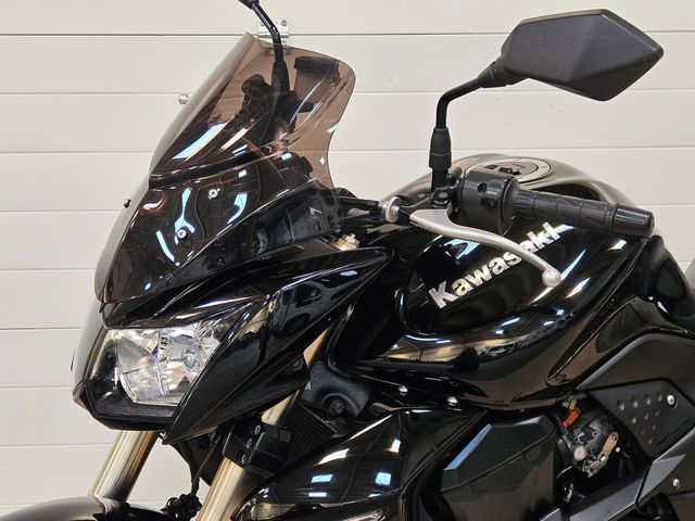 kawasaki - z1000-abs