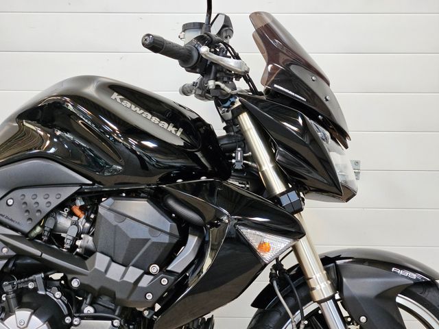 kawasaki - z1000-abs