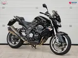 Kawasaki Z1000 ABS 2010