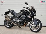 KAWASAKI Z1000 ABS