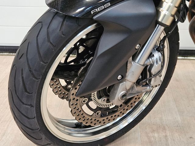 kawasaki - z1000-abs