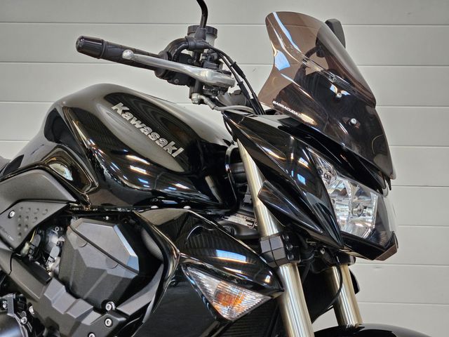 kawasaki - z1000-abs