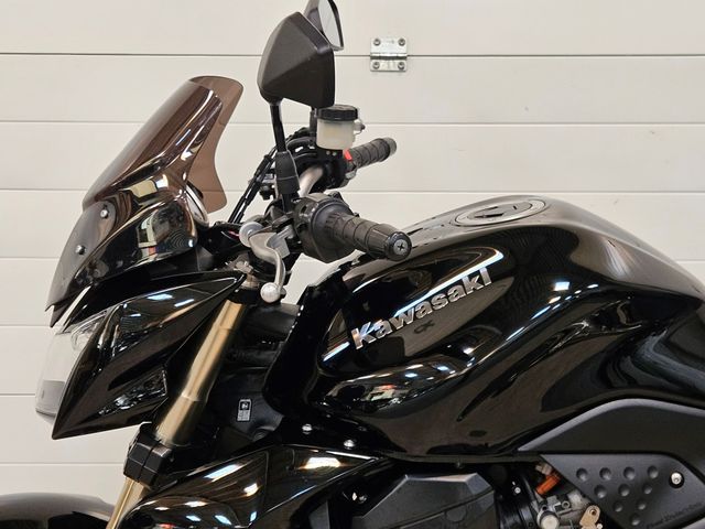 kawasaki - z1000-abs