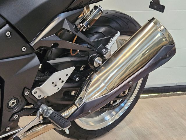 kawasaki - z1000-abs