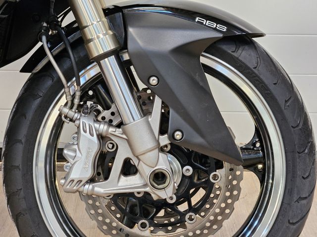 kawasaki - z1000-abs