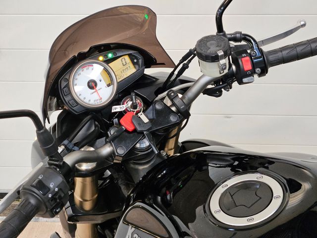 kawasaki - z1000-abs