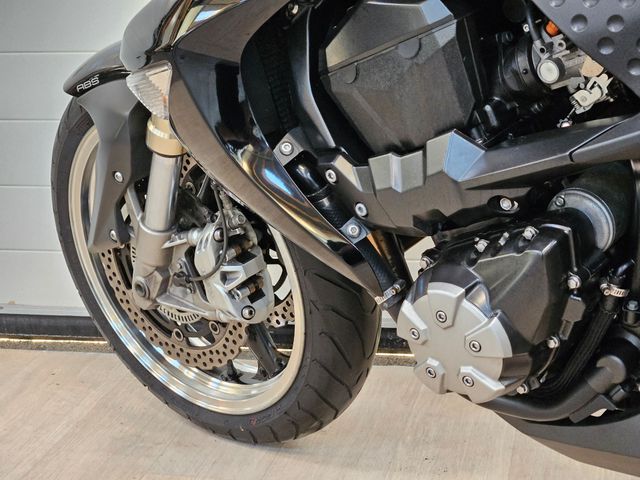 kawasaki - z1000-abs