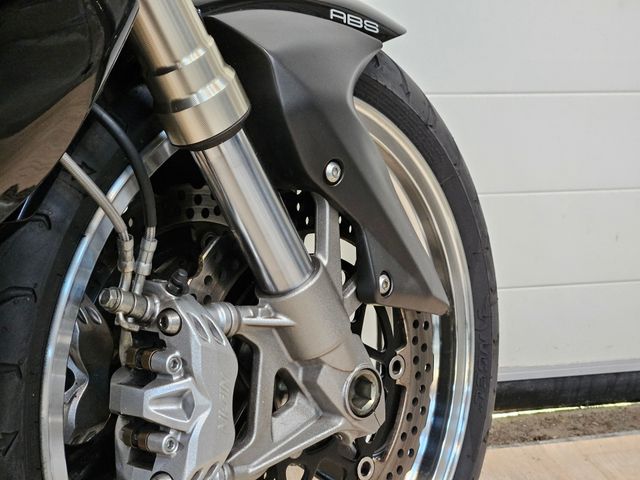 kawasaki - z1000-abs