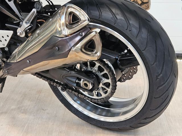 kawasaki - z1000-abs