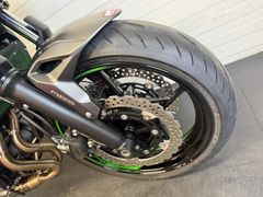 Kawasaki Z650 2023 occasion – foto 5 van 12