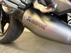 Kawasaki Z650 2023 occasion – foto 11 van 12