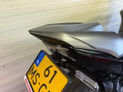 Kawasaki Z650 2023 occasion – foto 10 van 12
