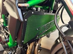 Kawasaki Z650 2023 occasion – foto 6 van 12