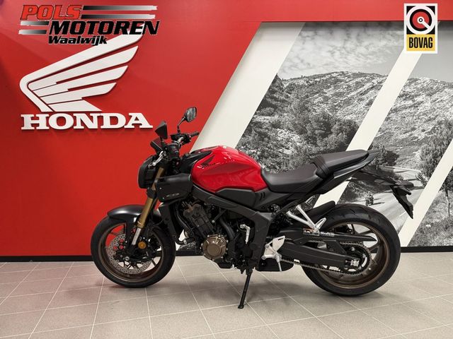 honda - cb-650-r-ect
