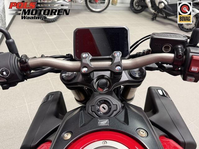 honda - cb-650-r-ect