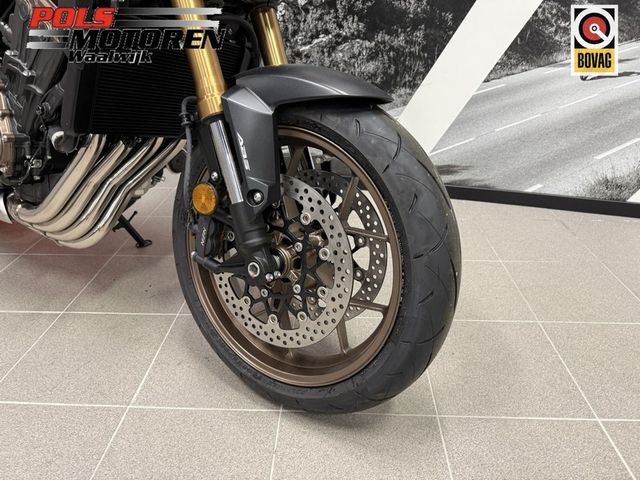 honda - cb-650-r-ect