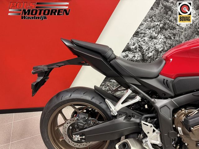 honda - cb-650-r-ect