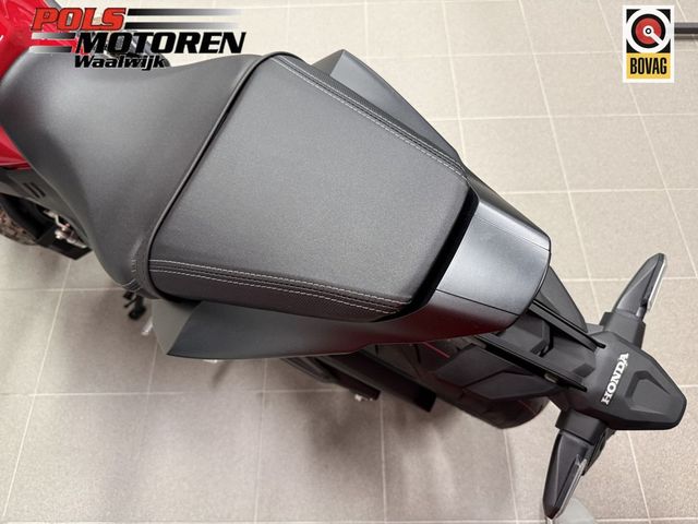 honda - cb-650-r-ect