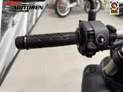 Honda CB 650 Ract E-Clutch 2026 nieuw – foto 12 van 19
