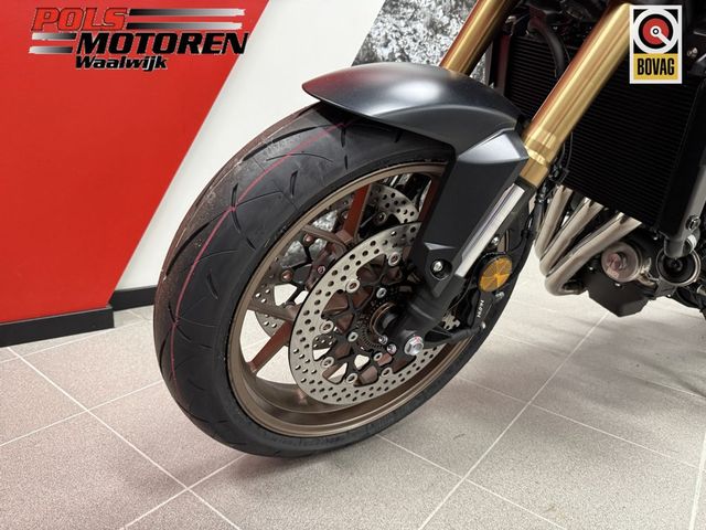 honda - cb-650-r-ect