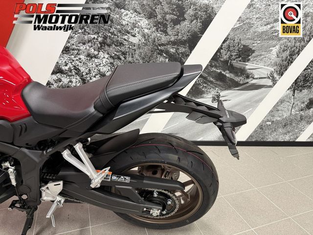 honda - cb-650-r-ect