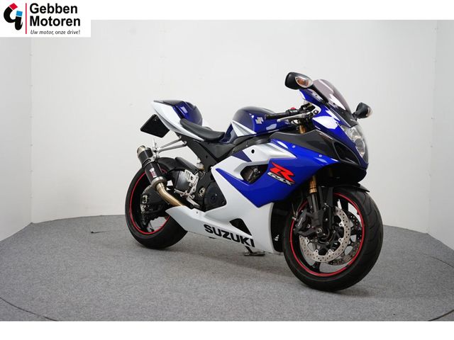 suzuki - gsx-r-1000