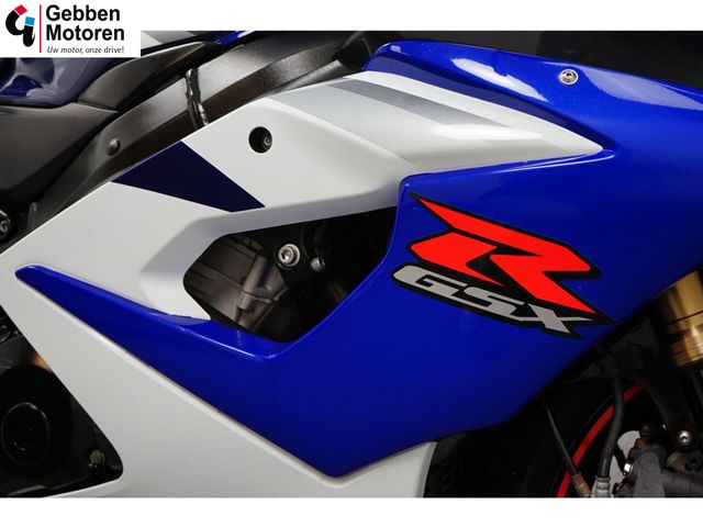 suzuki - gsx-r-1000