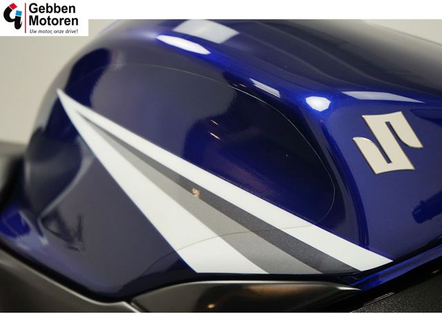 suzuki - gsx-r-1000