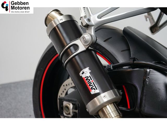 suzuki - gsx-r-1000