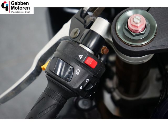 suzuki - gsx-r-1000