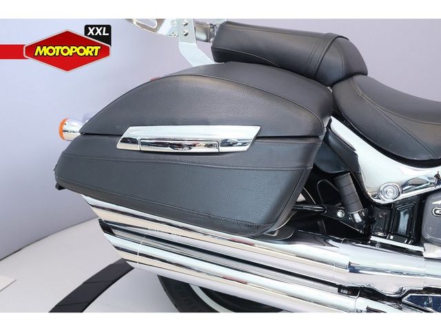 suzuki - intruder-c-1500-t