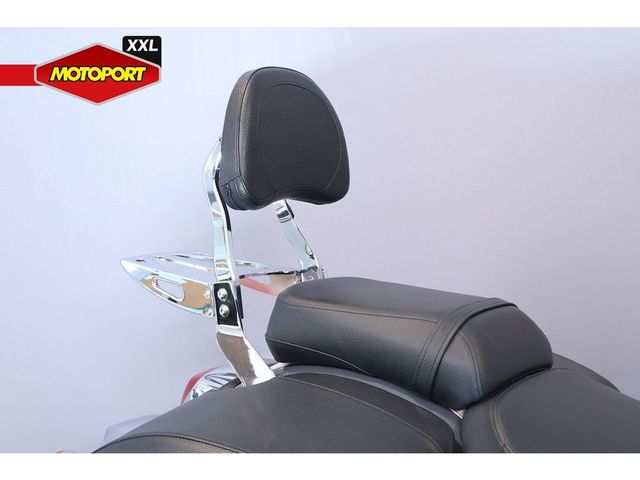 suzuki - intruder-c-1500-t
