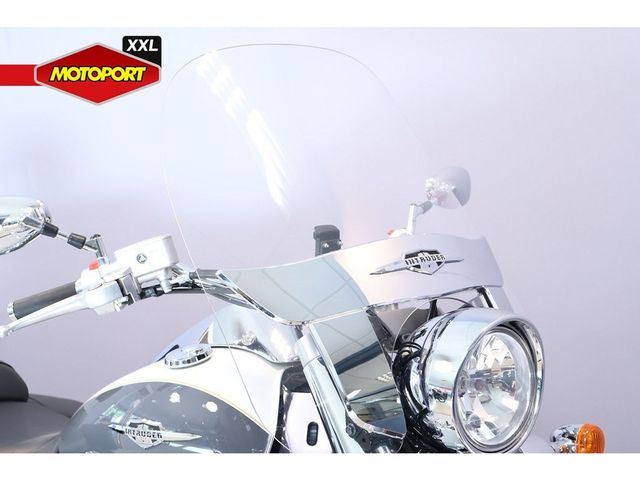 suzuki - intruder-c-1500-t