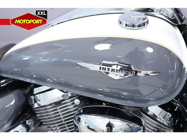 suzuki - intruder-c-1500-t