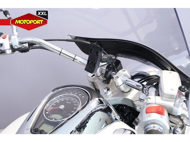 suzuki - intruder-c-1500-t