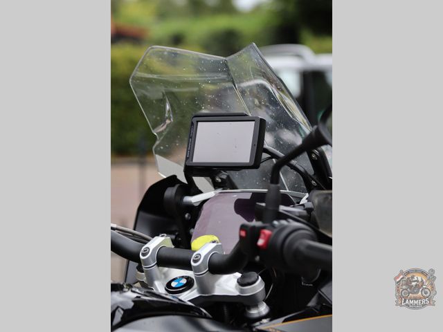 bmw - r-1250-gs