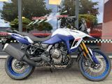 SUZUKI V-STROM 800 DE