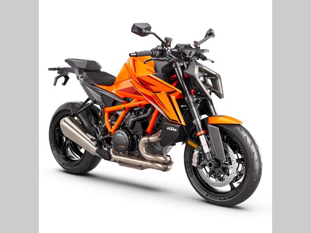 ktm - 1390-super-duke-r