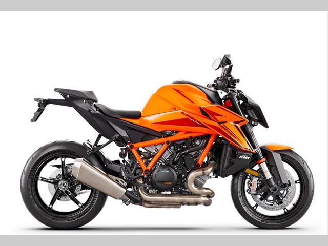 ktm - 1390-super-duke-r
