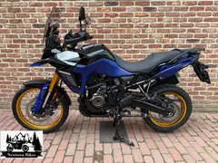 Suzuki V-Strom 800 DE 2023 occasion – foto 5 van 6