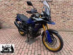 Suzuki V-Strom 800 DE 2023 occasion – foto 2 van 6