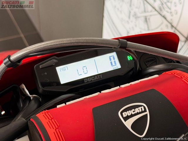 ducati - desmo-450-eds