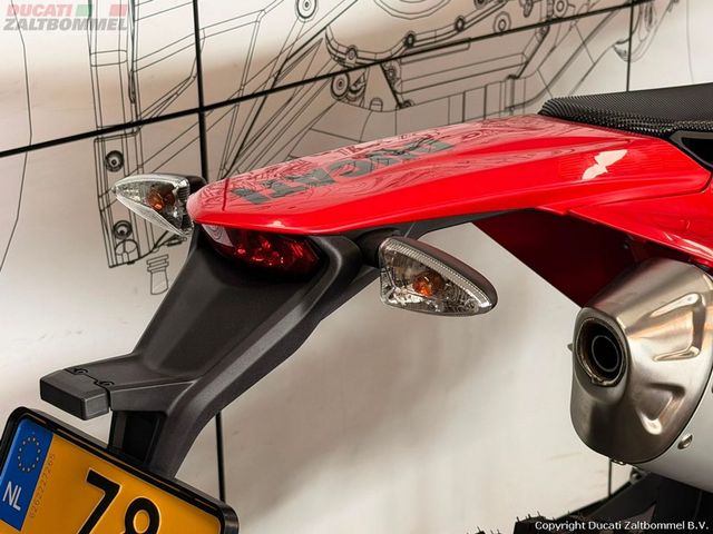 ducati - desmo-450-eds
