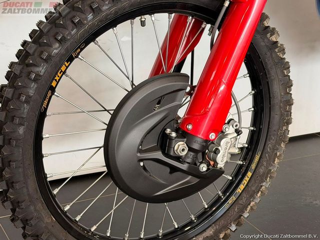 ducati - desmo-450-eds