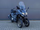 KYMCO CV3 575I