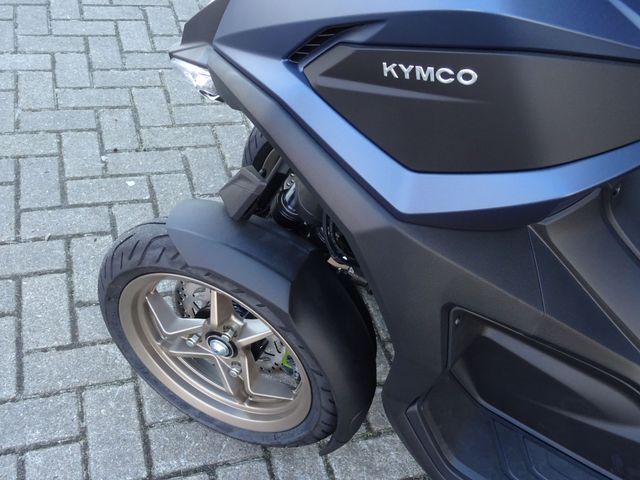 kymco - cv3-575i